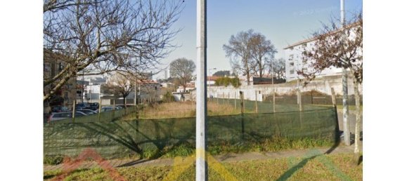  Land in Porto, Portugal No. 107137 6