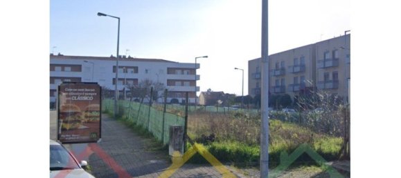  Land in Porto, Portugal No. 107137 5