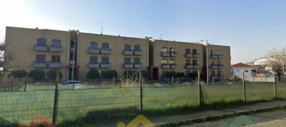  Land in Porto, Portugal No. 107137 7