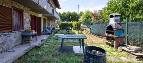 2 Schlafzimmer Wohnung in Madone, Italy, Nr. 271349 25