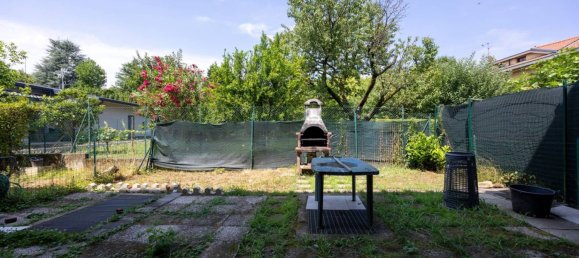 2 Schlafzimmer Wohnung in Madone, Italy, Nr. 271349 29