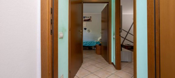 2 Schlafzimmer Wohnung in Madone, Italy, Nr. 271349 43