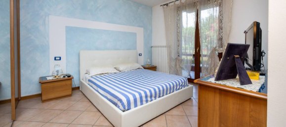 2 Schlafzimmer Wohnung in Madone, Italy, Nr. 271349 44