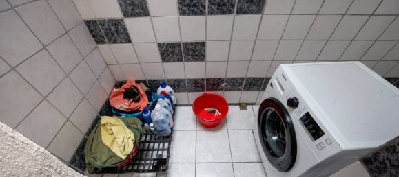 2 Schlafzimmer Wohnung in Madone, Italy, Nr. 271349 19