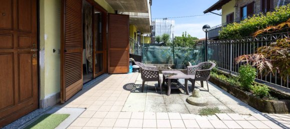 2 Schlafzimmer Wohnung in Madone, Italy, Nr. 271349 23