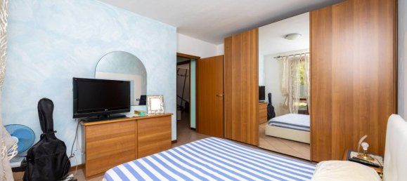 2 Schlafzimmer Wohnung in Madone, Italy, Nr. 271349 2