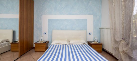 2 Schlafzimmer Wohnung in Madone, Italy, Nr. 271349 45