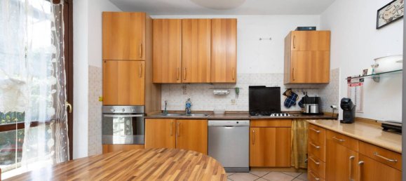 2 Schlafzimmer Wohnung in Madone, Italy, Nr. 271349 39