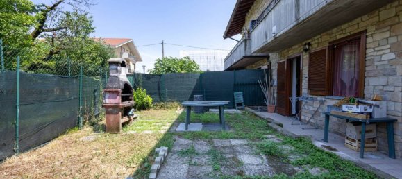 2 Schlafzimmer Wohnung in Madone, Italy, Nr. 271349 27