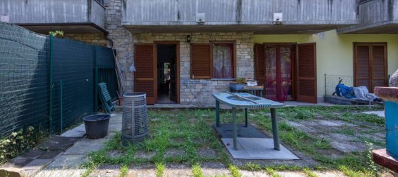 2 Schlafzimmer Wohnung in Madone, Italy, Nr. 271349 26