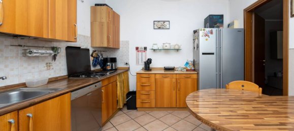 2 Schlafzimmer Wohnung in Madone, Italy, Nr. 271349 41