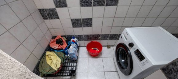 2 Schlafzimmer Wohnung in Madone, Italy, Nr. 271349 20