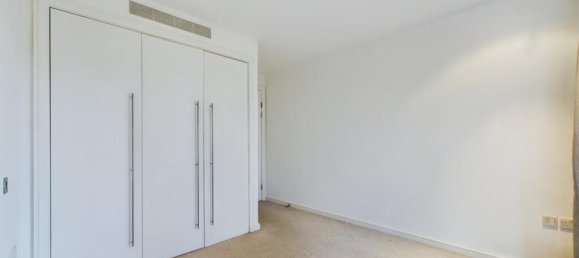 1 bedroom Apartment in London, United Kingdom No. 9926 9