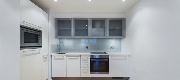 1 bedroom Apartment in London, United Kingdom No. 9926 15