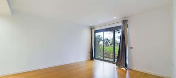 1 bedroom Apartment in London, United Kingdom No. 9926 6