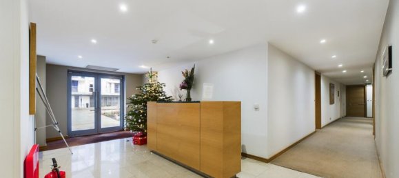 1 bedroom Apartment in London, United Kingdom No. 9926 18