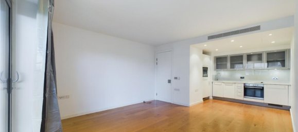 1 bedroom Apartment in London, United Kingdom No. 9926 7