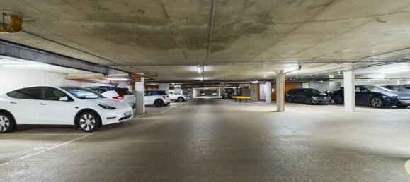 1 bedroom Apartment in London, United Kingdom No. 9926 20