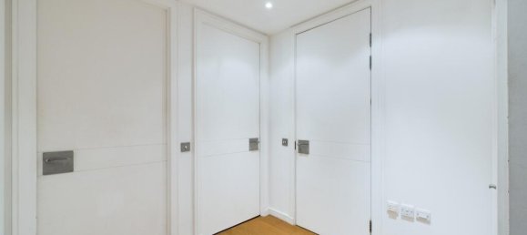 1 bedroom Apartment in London, United Kingdom No. 9926 17