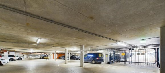 1 bedroom Apartment in London, United Kingdom No. 9926 19