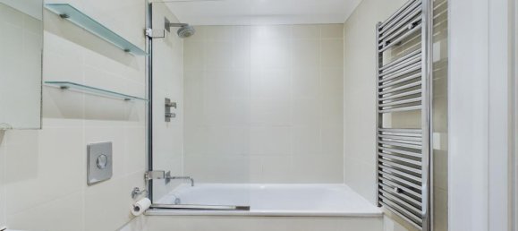 1 bedroom Apartment in London, United Kingdom No. 9926 13