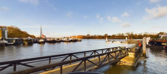 1 bedroom Apartment in London, United Kingdom No. 9926 23