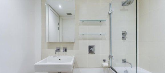 1 bedroom Apartment in London, United Kingdom No. 9926 14