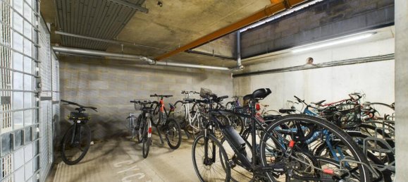 1 bedroom Apartment in London, United Kingdom No. 9926 21