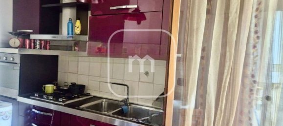 5 bedrooms Apartment in Rome, Italy No. 342161 6