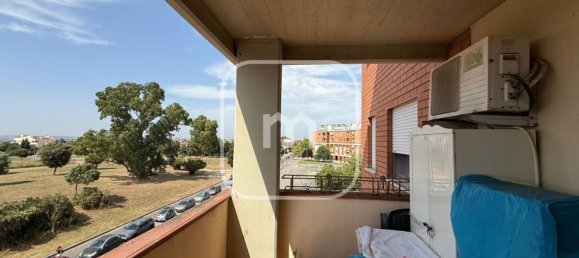 5 bedrooms Apartment in Rome, Italy No. 342161 15