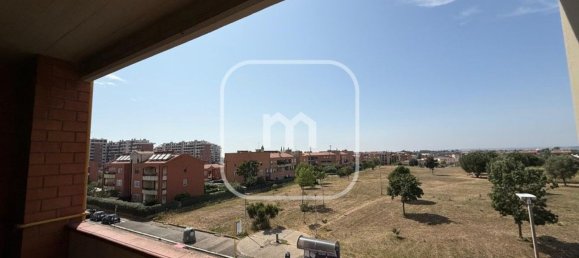 5 bedrooms Apartment in Rome, Italy No. 342161 17