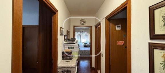 5 bedrooms Apartment in Rome, Italy No. 342161 24
