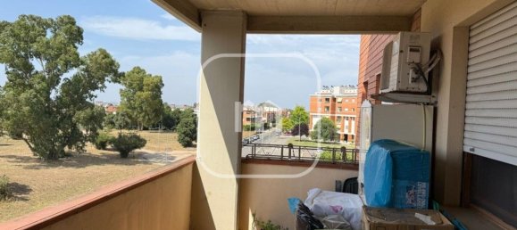 5 bedrooms Apartment in Rome, Italy No. 342161 11
