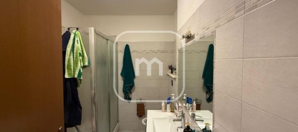 5 bedrooms Apartment in Rome, Italy No. 342161 22