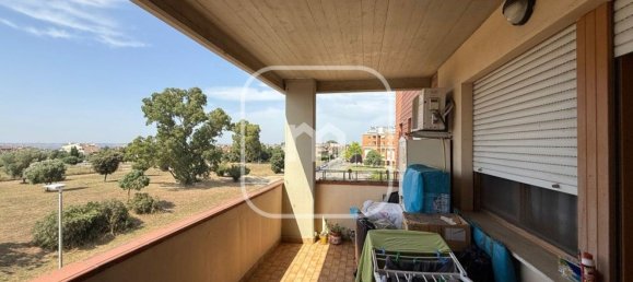 5 bedrooms Apartment in Rome, Italy No. 342161 13