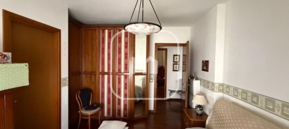 5 bedrooms Apartment in Rome, Italy No. 342161 23