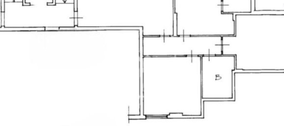 5 bedrooms Apartment in Rome, Italy No. 342161 30