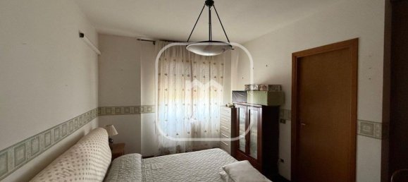5 bedrooms Apartment in Rome, Italy No. 342161 20