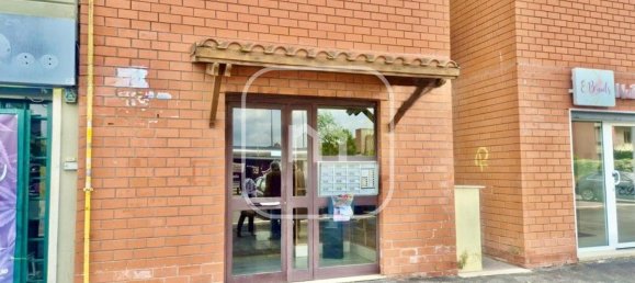 5 bedrooms Apartment in Rome, Italy No. 342161 2