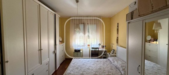 5 bedrooms Apartment in Rome, Italy No. 342161 25