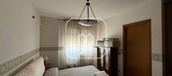 5 bedrooms Apartment in Rome, Italy No. 342161 19