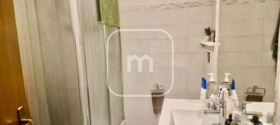 5 bedrooms Apartment in Rome, Italy No. 342161 9