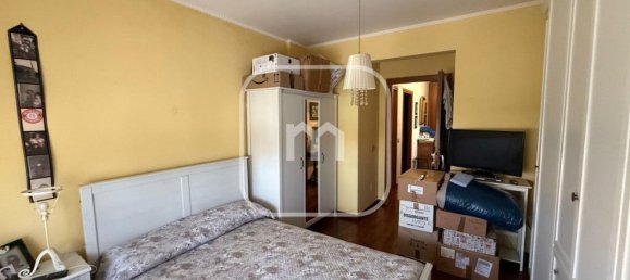5 bedrooms Apartment in Rome, Italy No. 342161 27