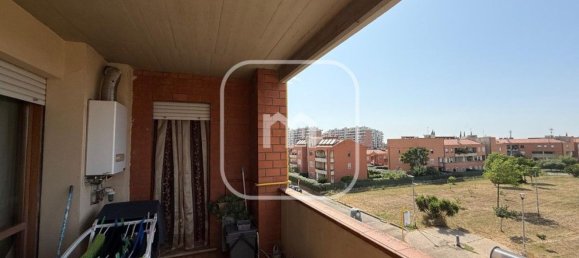 5 bedrooms Apartment in Rome, Italy No. 342161 18