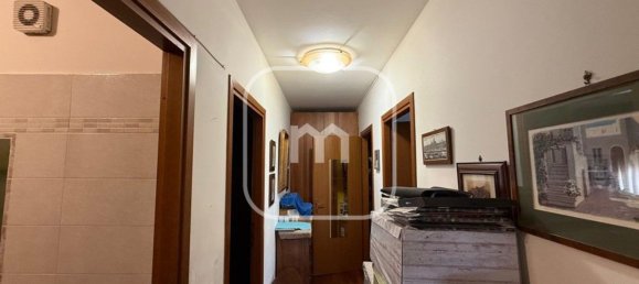 5 bedrooms Apartment in Rome, Italy No. 342161 29