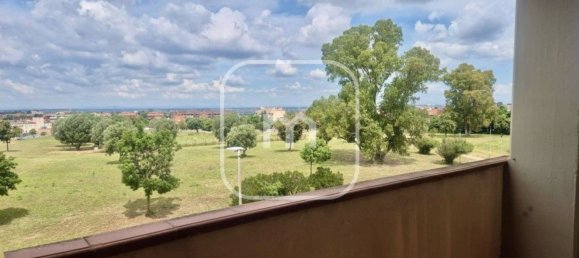 5 bedrooms Apartment in Rome, Italy No. 342161 5