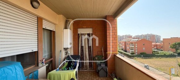 5 bedrooms Apartment in Rome, Italy No. 342161 16