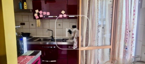 5 bedrooms Apartment in Rome, Italy No. 342161 3