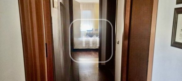 5 bedrooms Apartment in Rome, Italy No. 342161 7