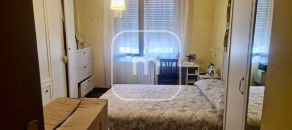 5 bedrooms Apartment in Rome, Italy No. 342161 8